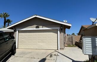 3 beds, 2 baths, $1,975