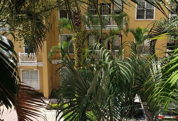 1 bed, 1 bath, $1,650, Unit Unit 341
