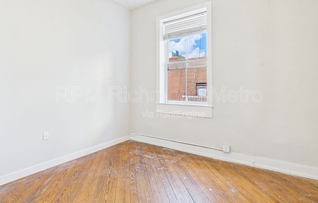 1 bed, 1 bath, 531 sqft, $1,299, Unit 2h