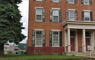 557 559 UN ST