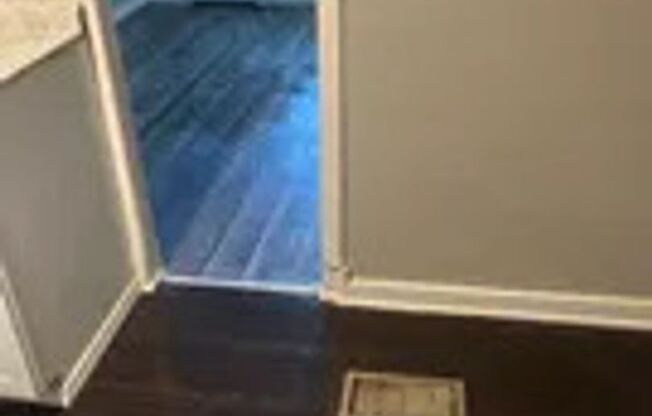 Budd Park 5200 St John Ave KCMO 64123