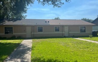 Kissimmee Rental