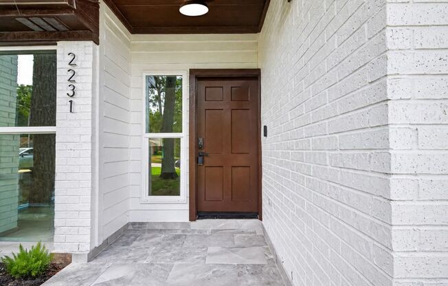 3 beds, 2 baths, $3,100