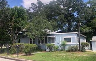 1 bed, 1 bath, $1,200