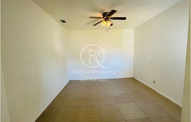 2 beds, 1 bath, 745 sqft, $1,295, Unit 918A