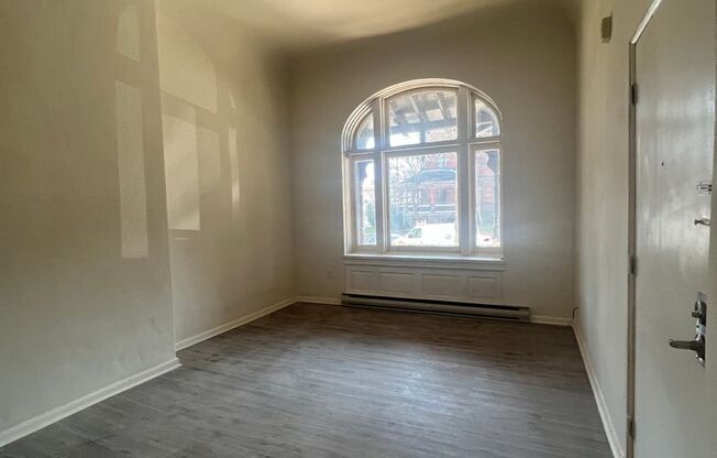 3301-3315 Powelton Ave