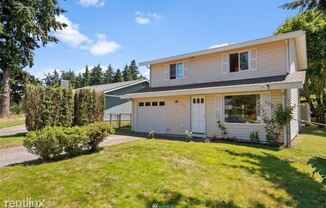 506R E 78Th Street