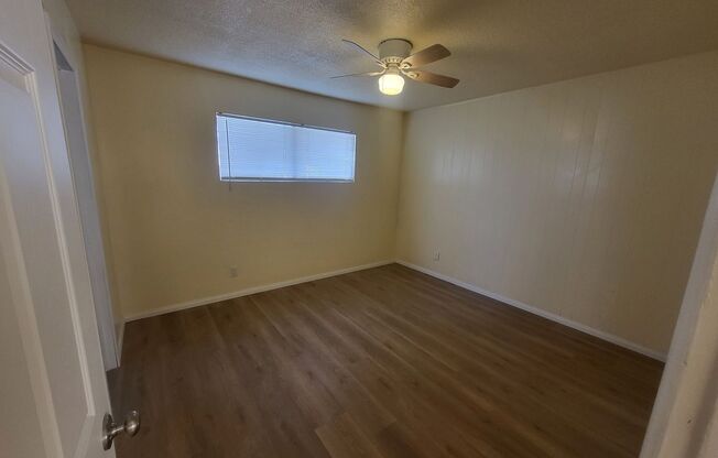 1 bed, 1 bath, 500 sqft, $1,450, Unit Unit 5