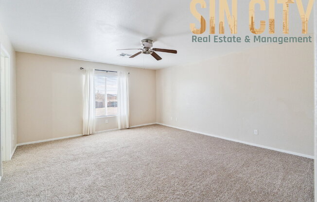 5022 SAPPHIRE LGT ST