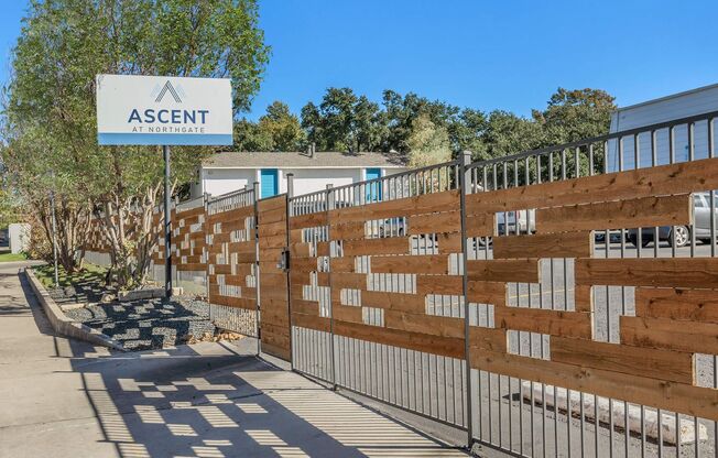 Ascent At Northgate