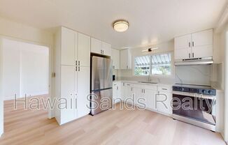 2128 GERTZ LN