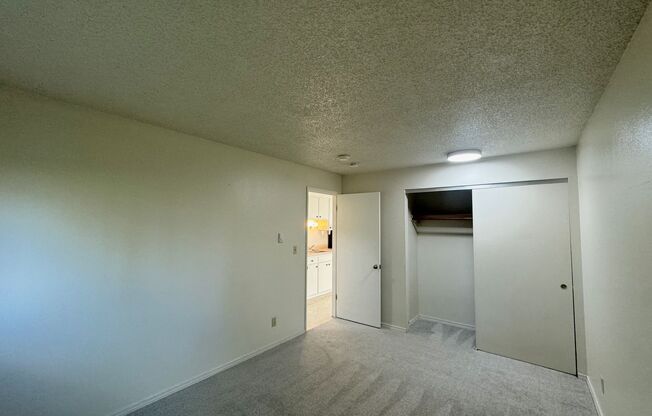 1 bed, 1 bath, 530 sqft, $999, Unit 3