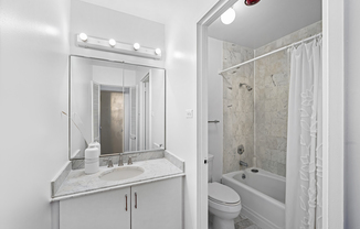 Studio, 1 bath, $3,800, Unit 23F