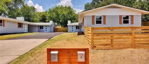 6306 Vioitha Dr Unit B