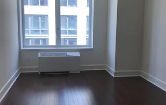 Partner-provided photo for $5755 unit