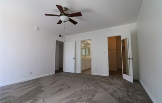 2 beds, 2 baths, 1,136 sqft, $2,695