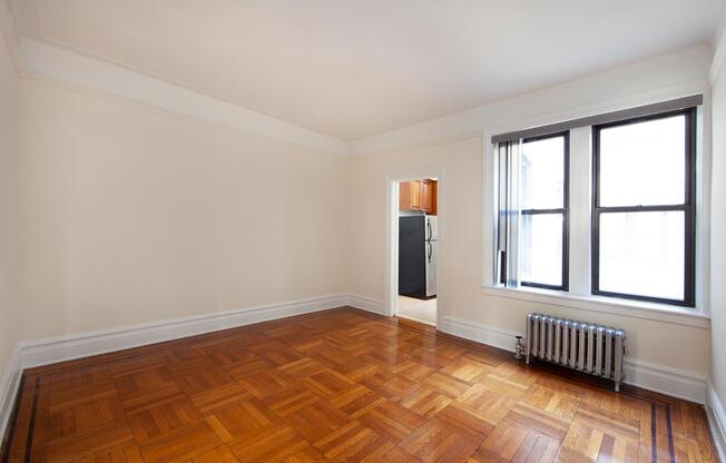541 88 ST
