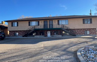 1322 ANITA ST