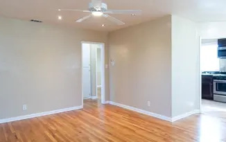 8418 BARNSLEY AVE