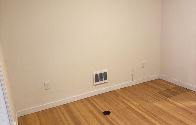 1 bed, 1 bath, 600 sqft, $1,625, Unit 110