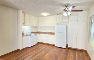 2 beds, 1.5 baths, 816 sqft, $2,195