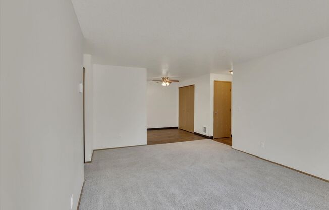 2 beds, 2 baths, 900 sqft, $1,849, Unit 7939