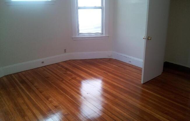 19 Roseclair St.