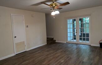 2 beds, 2.5 baths, $1,450