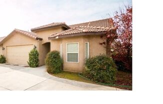 CLINTON 1 (4724-4734)