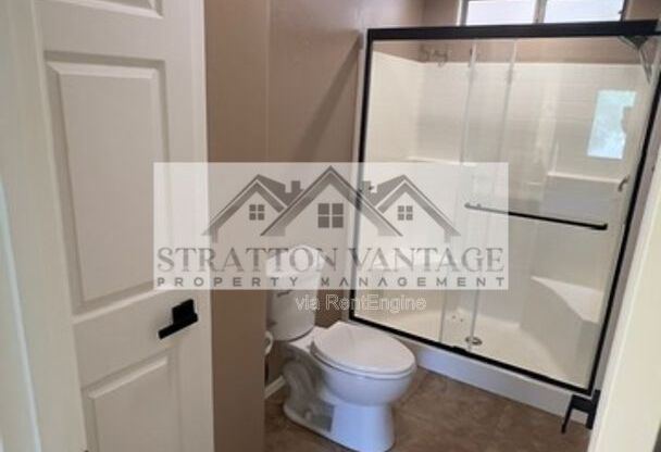 3 beds, 2 baths, 1,480 sqft, $1,800, Unit 2115