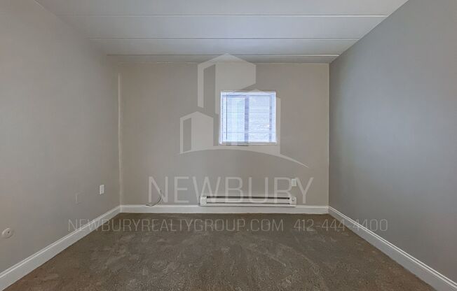 2 beds, 1 bath, 805 sqft, $1,050, Unit 1810-28