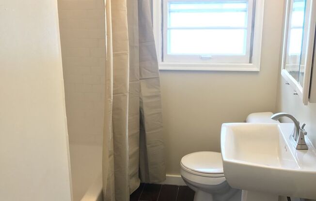 Amazing 3 bedroom 2 bath plus Den/Office in Robbinsdale!!