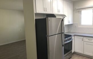 1 bed, 1 bath, 620 sqft, $1,845, Unit 04