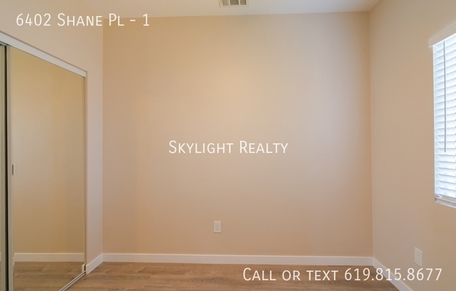 6402 SHANE PL