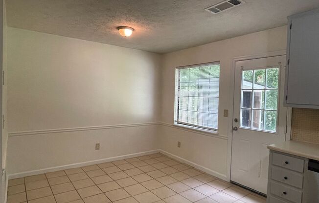 3077 PARKSIDE CT