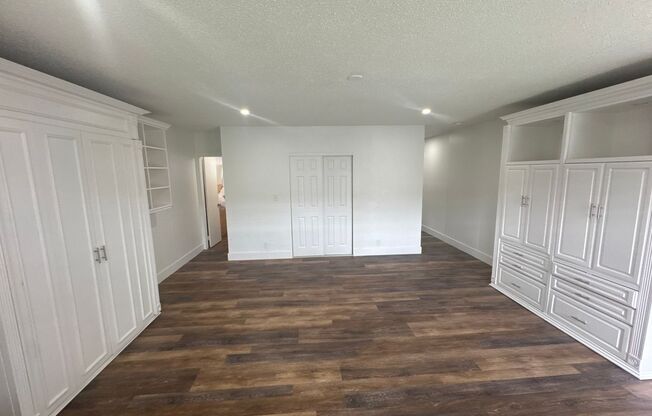 108 Premiere LLC &amp; 128 Premiere LLC