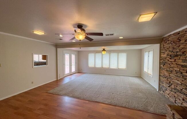 4628 30 ST