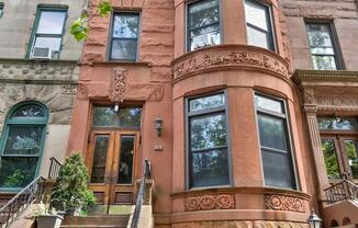 274 HANCOCK ST