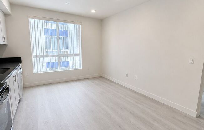 2 beds, 2 baths, 792 sqft, $2,695, Unit T203