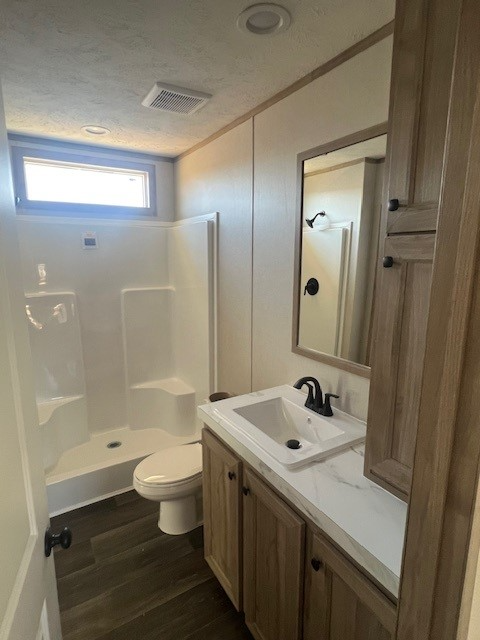 15903 FLORES CREST