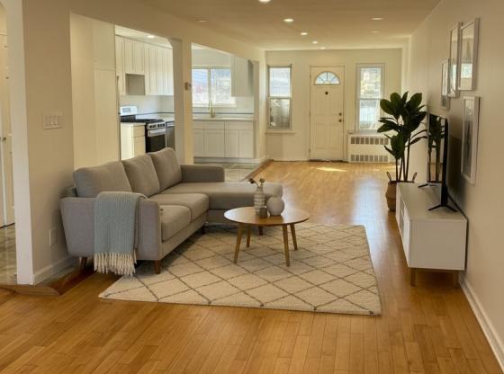 1824 ROCKAWAY PKWY