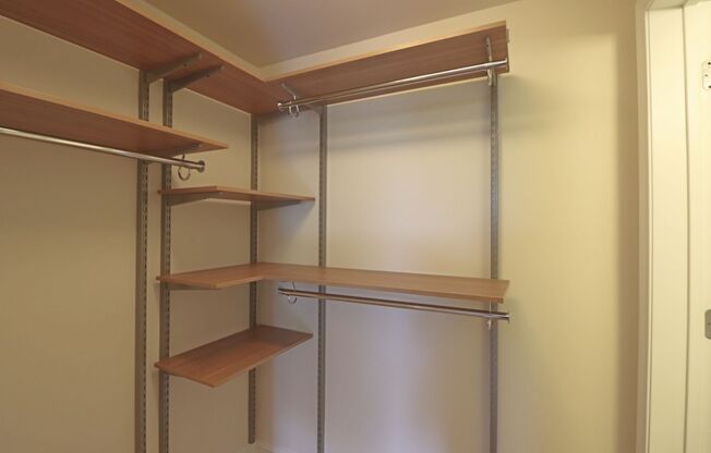 Studio, 1 bath, 407 sqft, $2,000, Unit H603