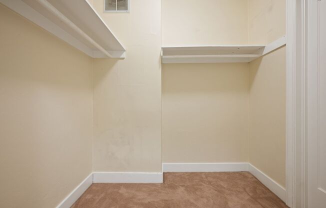 1 bed, 1 bath, 510 sqft, $1,825, Unit 416