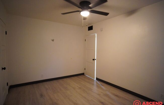 3 beds, 1 bath, $2,100