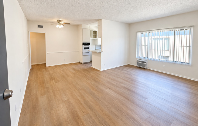 Chandler 14341