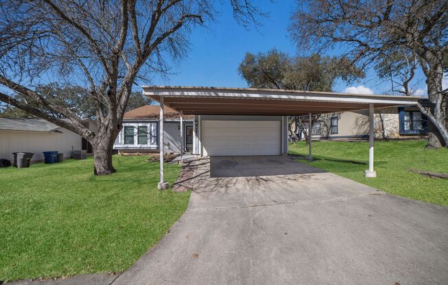 5407 Vista Ct