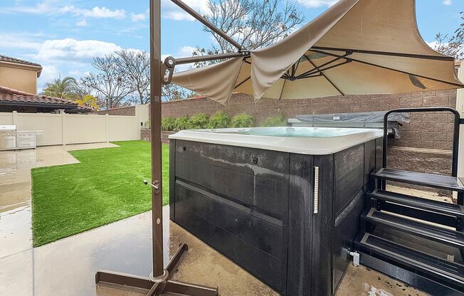 Beautiful executive home in the Eastlake-Chula Vista Community.