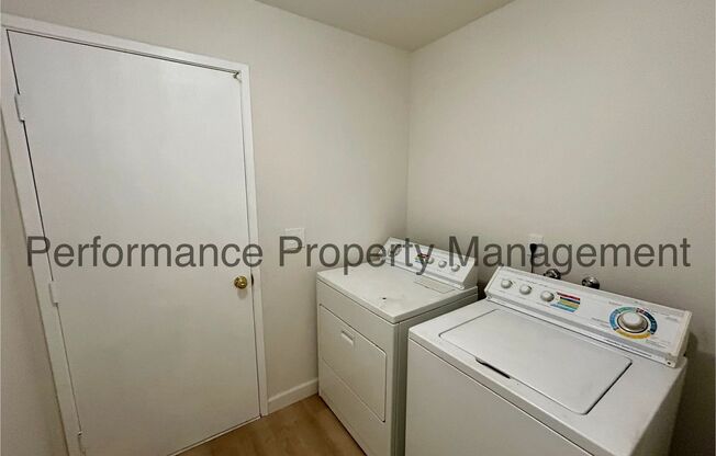 3 beds, 2 baths, $2,450