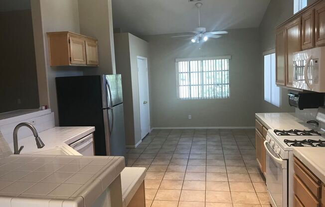 6132 Pahoehoe Way