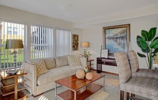 21428 INTERNATIONAL BLVD